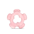 Massaggiagengive Fiore Shell PINK